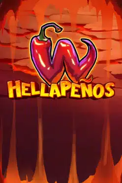 Hellapeños
